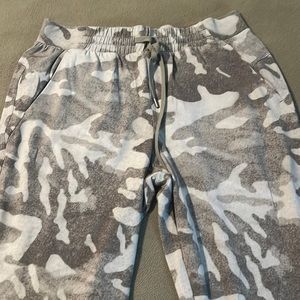 Calia Women’s jogger pants